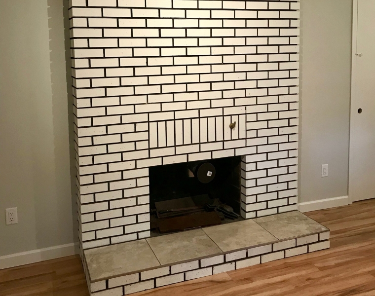 1 Starling Street, Halifax, Nova Scotia B3M 1V7 Canada