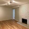1 Starling Street, Halifax, Nova Scotia B3M 1V7 Canada