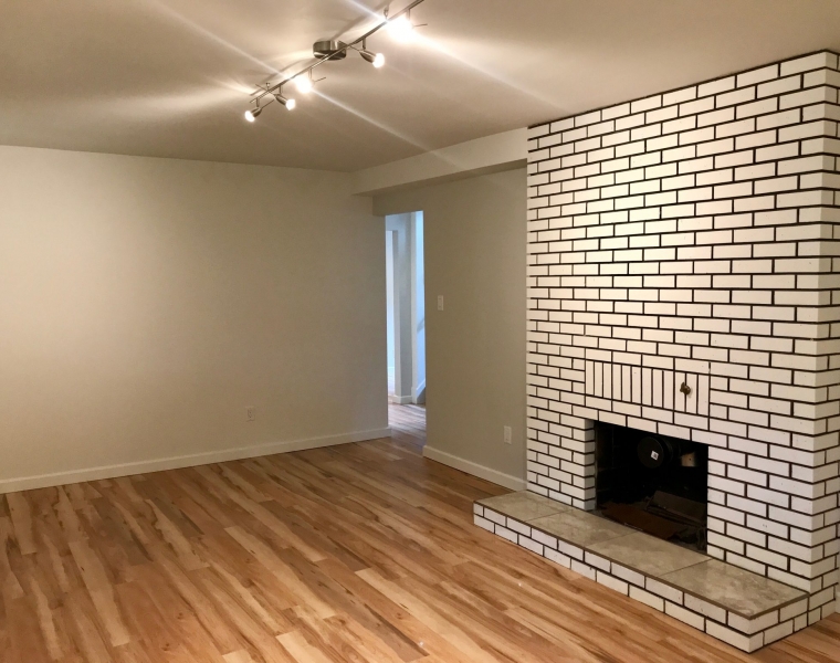 1 Starling Street, Halifax, Nova Scotia B3M 1V7 Canada