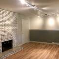 1 Starling Street, Halifax, Nova Scotia B3M 1V7 Canada
