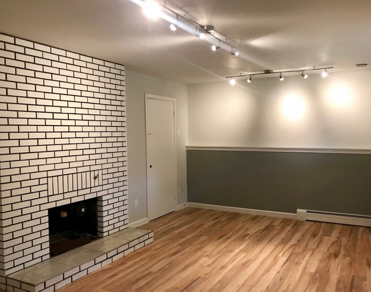 1 Starling Street, Halifax, Nova Scotia B3M 1V7 Canada