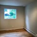 1 Starling Street, Halifax, Nova Scotia B3M 1V7 Canada