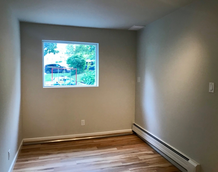 1 Starling Street, Halifax, Nova Scotia B3M 1V7 Canada