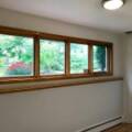 1 Starling Street, Halifax, Nova Scotia B3M 1V7 Canada