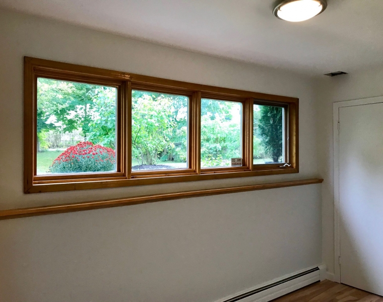 1 Starling Street, Halifax, Nova Scotia B3M 1V7 Canada