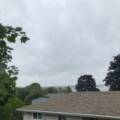 1 Starling Street, Halifax, Nova Scotia B3M 1V7 Canada