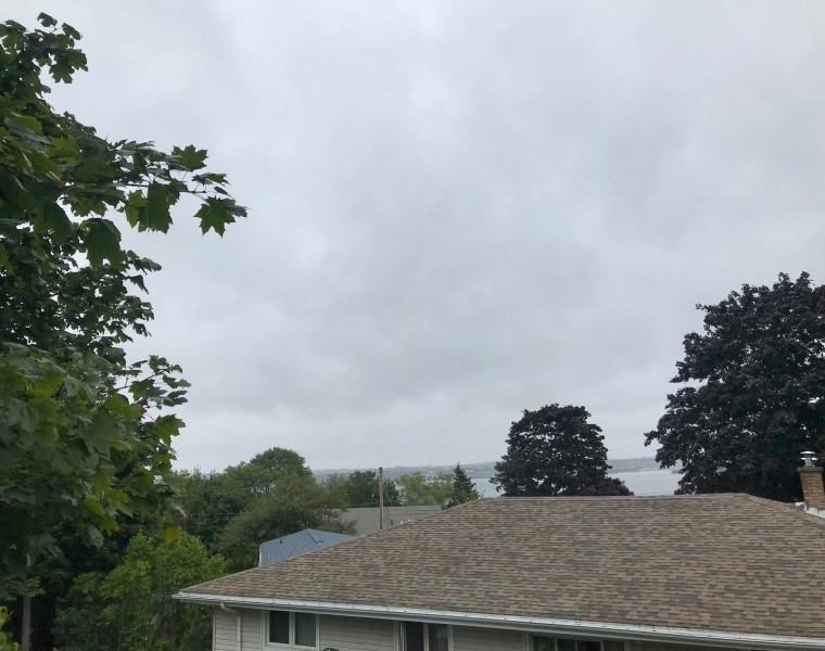 1 Starling Street, Halifax, Nova Scotia B3M 1V7 Canada