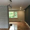 1 Starling Street, Halifax, Nova Scotia B3M 1V7 Canada