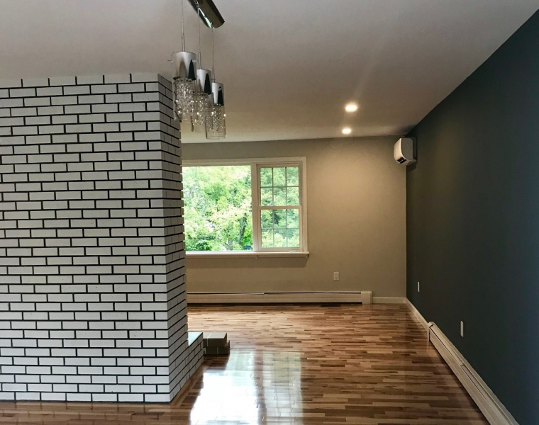 1 Starling Street, Halifax, Nova Scotia B3M 1V7 Canada