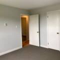 1 Starling Street, Halifax, Nova Scotia B3M 1V7 Canada