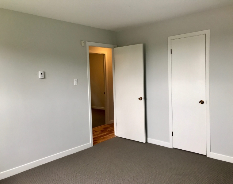 1 Starling Street, Halifax, Nova Scotia B3M 1V7 Canada