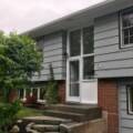 1 Starling Street, Halifax, Nova Scotia B3M 1V7 Canada