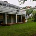 1 Starling Street, Halifax, Nova Scotia B3M 1V7 Canada