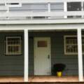 1 Starling Street, Halifax, Nova Scotia B3M 1V7 Canada