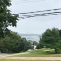 1 Starling Street, Halifax, Nova Scotia B3M 1V7 Canada