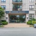 109/5839 Cunard Street, Halifax, Nova Scotia B3K 0B9 Canada