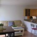 7/356 Shore Drive, Bedford, Nova Scotia B4A 2C6 Canada