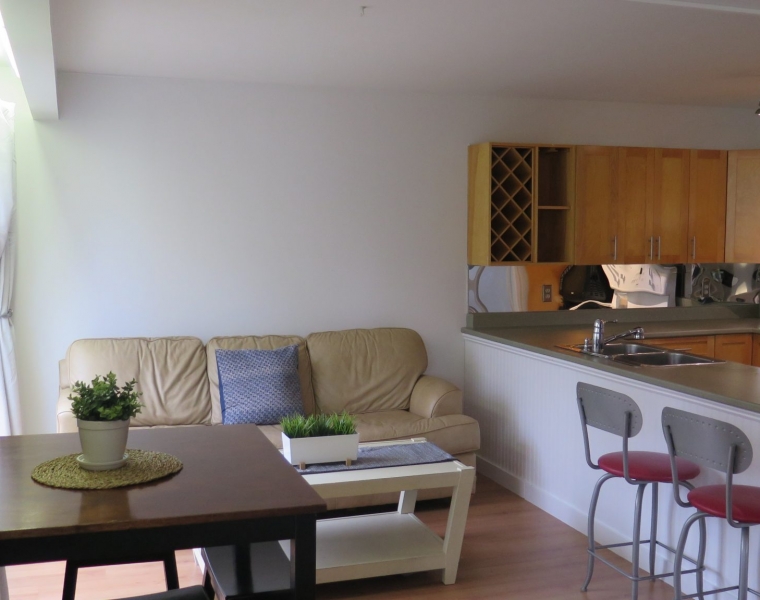 7/356 Shore Drive, Bedford, Nova Scotia B4A 2C6 Canada