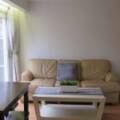 7/356 Shore Drive, Bedford, Nova Scotia B4A 2C6 Canada