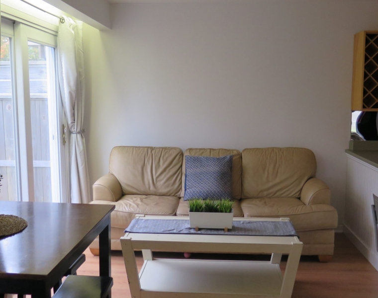 7/356 Shore Drive, Bedford, Nova Scotia B4A 2C6 Canada