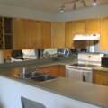 7/356 Shore Drive, Bedford, Nova Scotia B4A 2C6 Canada