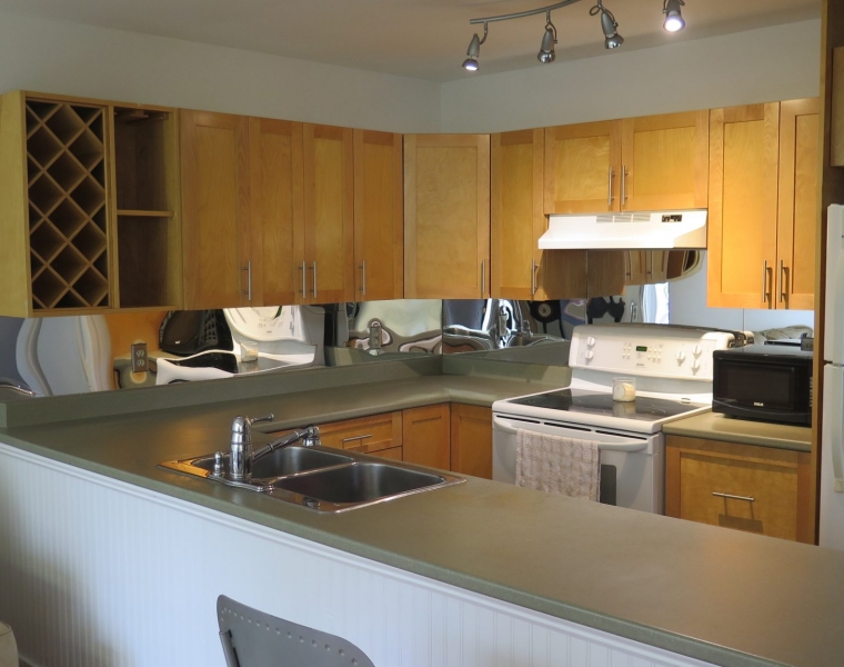 7/356 Shore Drive, Bedford, Nova Scotia B4A 2C6 Canada