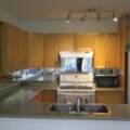 7/356 Shore Drive, Bedford, Nova Scotia B4A 2C6 Canada