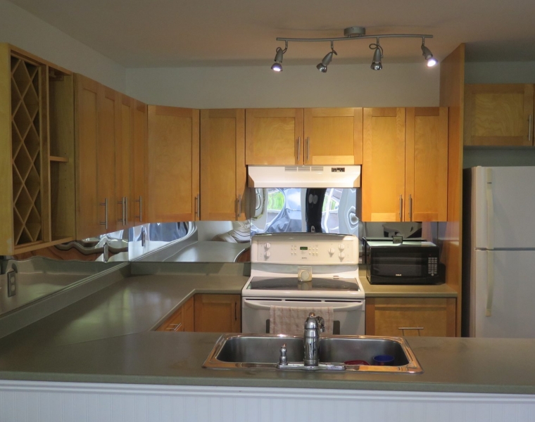 7/356 Shore Drive, Bedford, Nova Scotia B4A 2C6 Canada