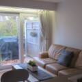 7/356 Shore Drive, Bedford, Nova Scotia B4A 2C6 Canada