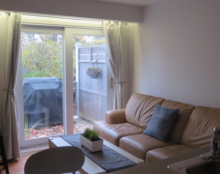 7/356 Shore Drive, Bedford, Nova Scotia B4A 2C6 Canada