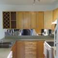 7/356 Shore Drive, Bedford, Nova Scotia B4A 2C6 Canada