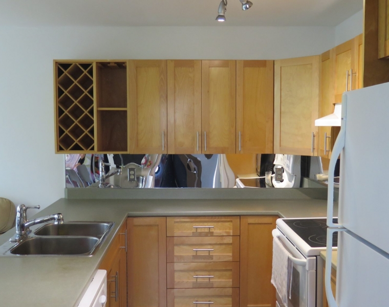 7/356 Shore Drive, Bedford, Nova Scotia B4A 2C6 Canada