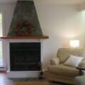 7/356 Shore Drive, Bedford, Nova Scotia B4A 2C6 Canada