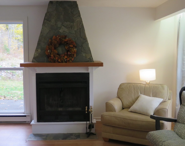 7/356 Shore Drive, Bedford, Nova Scotia B4A 2C6 Canada