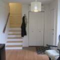 7/356 Shore Drive, Bedford, Nova Scotia B4A 2C6 Canada
