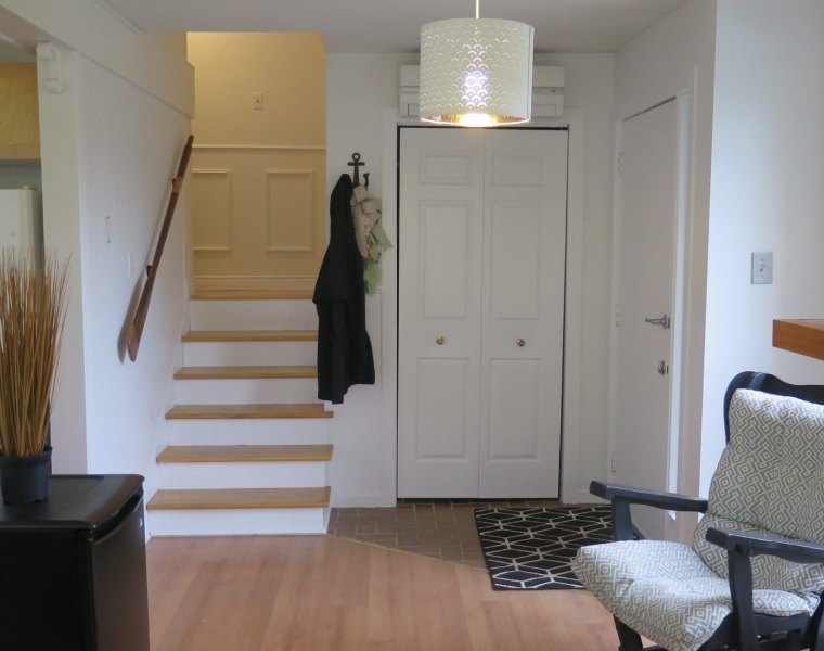 7/356 Shore Drive, Bedford, Nova Scotia B4A 2C6 Canada