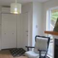 7/356 Shore Drive, Bedford, Nova Scotia B4A 2C6 Canada