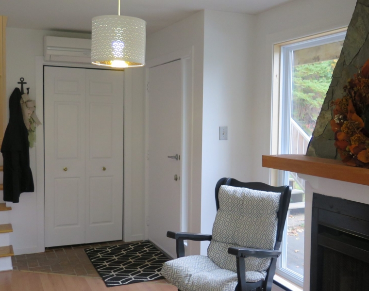 7/356 Shore Drive, Bedford, Nova Scotia B4A 2C6 Canada
