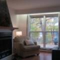 7/356 Shore Drive, Bedford, Nova Scotia B4A 2C6 Canada
