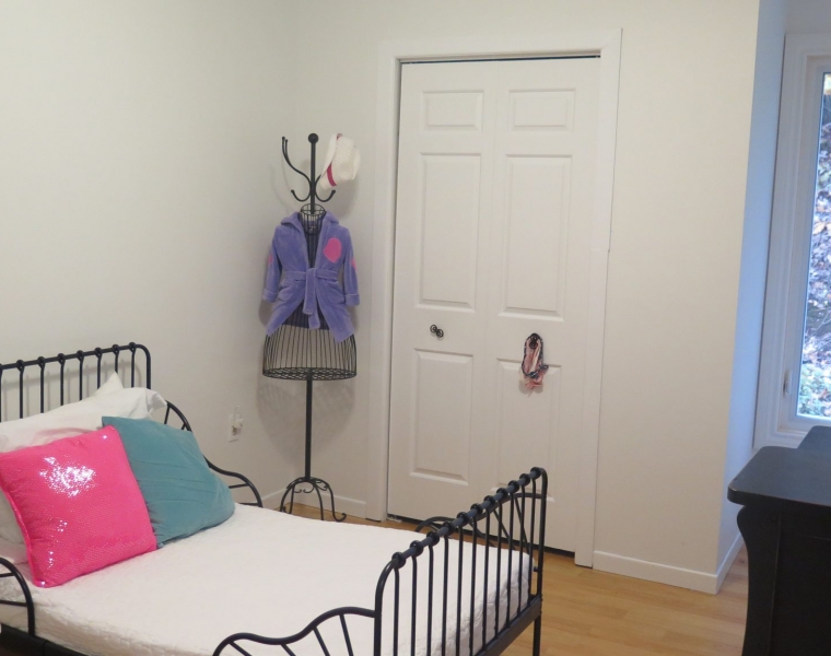 7/356 Shore Drive, Bedford, Nova Scotia B4A 2C6 Canada
