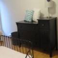 7/356 Shore Drive, Bedford, Nova Scotia B4A 2C6 Canada