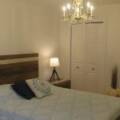 7/356 Shore Drive, Bedford, Nova Scotia B4A 2C6 Canada