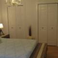 7/356 Shore Drive, Bedford, Nova Scotia B4A 2C6 Canada