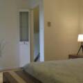 7/356 Shore Drive, Bedford, Nova Scotia B4A 2C6 Canada