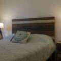 7/356 Shore Drive, Bedford, Nova Scotia B4A 2C6 Canada