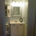 7/356 Shore Drive, Bedford, Nova Scotia B4A 2C6 Canada