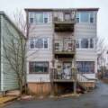 B/217 Windmill Road, Dartmouth, Nova Scotia B3A 1G1 Canada