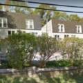 7/356 Shore Drive, Bedford, Nova Scotia B4A 2C6 Canada