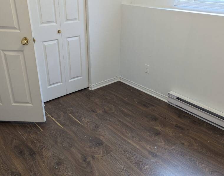 10 Abrams Way, Halifax, Nova Scotia B3P 2S1 Canada