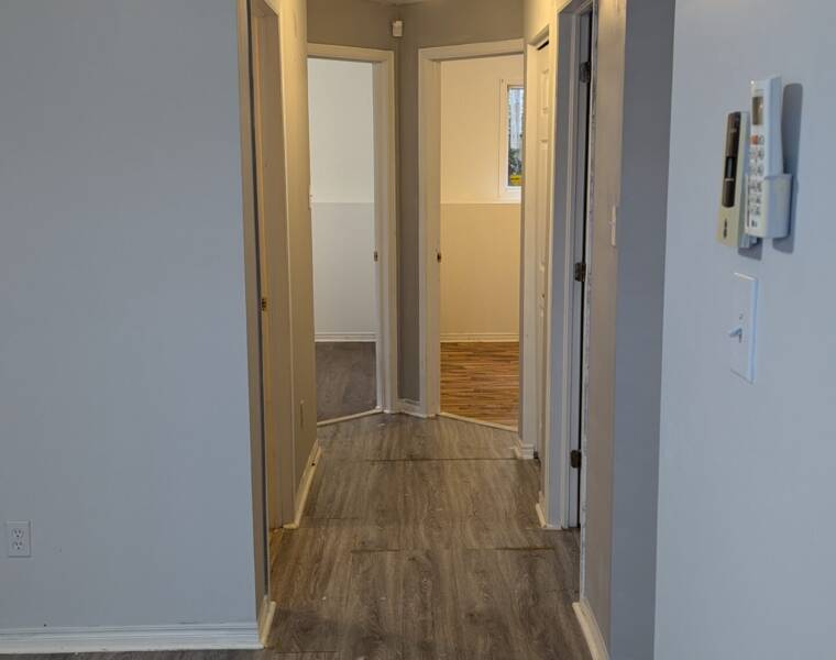 10 Abrams Way, Halifax, Nova Scotia B3P 2S1 Canada